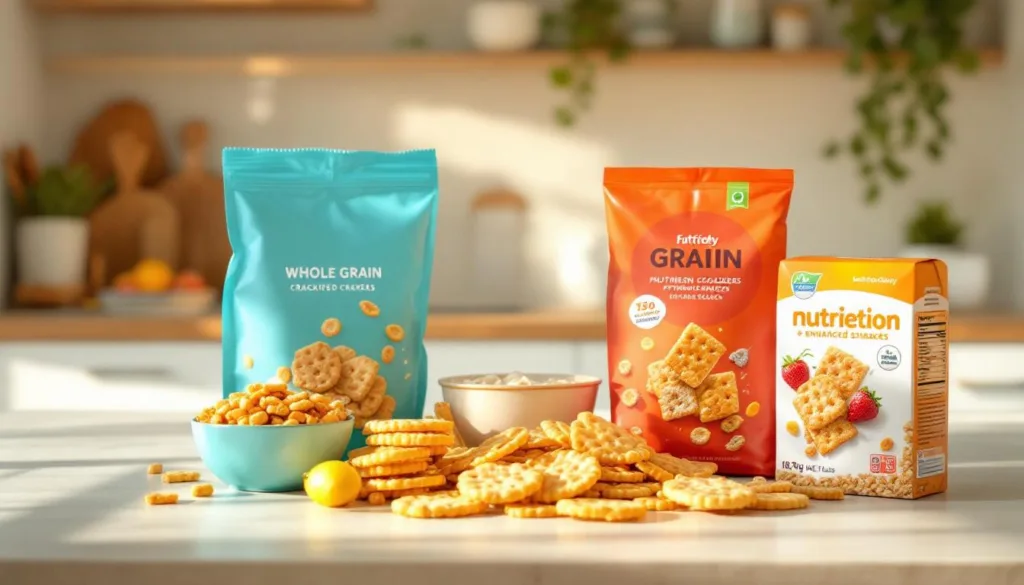 גלה את האמת על מזונות מעובדים ולמה תזונאים טועים – כיצד מזון זה עשוי להאריך את אורך החיים שלך.