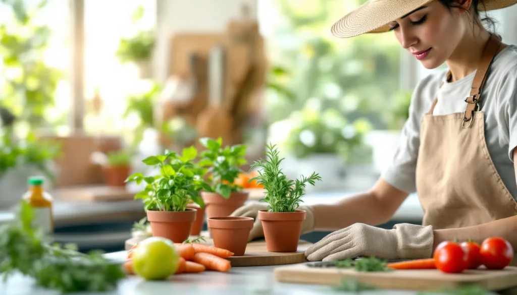 גלה מדוע כדאי להציב תמיכה במטבח שלך לשחרורים וכיצד זה יכול לשפר את הנוחות והיעילות בעבודות היומיומיות במטבח.