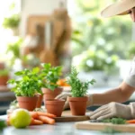 גלה מדוע כדאי להציב תמיכה במטבח שלך לשחרורים וכיצד זה יכול לשפר את הנוחות והיעילות בעבודות היומיומיות במטבח.