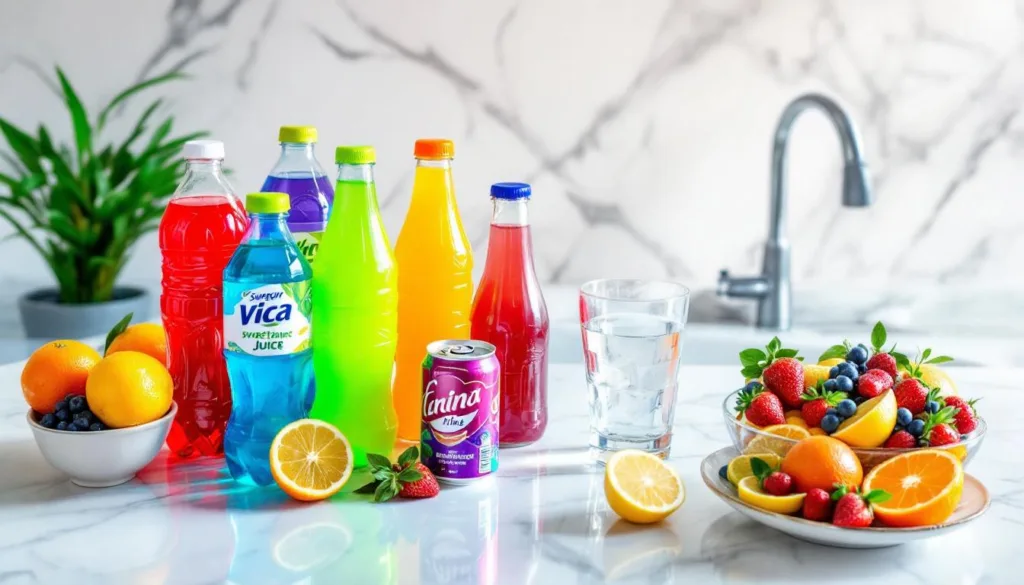 דוח חדש מגלה כיצד איסור על משקאות מתוקים עשוי להביא להיעלמות של חצי מהמחלות הכרוניות ולהוביל לבריאות טובה יותר.