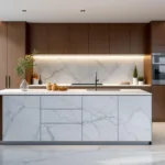 גלה כיצד המגמה של האי הנעלם משנה את עיצוב המטבחים המודרניים, ומביאה פתרונות פרקטיים ואלגנטיים שמשדרגים כל חלל.