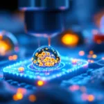 חקור את השאלה האם האורגניזם המלאכותי ביותר שנוצר אי פעם נחשב באמת לישות חיה, וגלה את המשמעות המדעית והאתית שמאחורי יצירת חיים מלאכותיים.