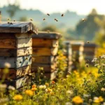 גלה את האמת מאחורי כוורן הכפר: האם הוא נוכל מתוחכם או שותף שנעשה לו עוול? קרא את הניתוח המעמיק והעדויות השונות.