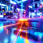 חוקרים גרמנים הצליחו לשחזר ולשלוט בצומת ג'וזפסון באמצעות לייזר, מה שמסמן פריצת דרך משמעותית בתחום פיזיקת הקוונטים והטכנולוגיות העתידיות.