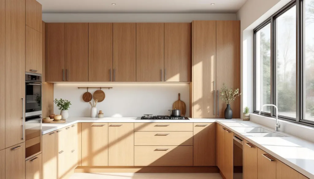 גלה את הפתרון המהפכני שהחלפתי בו את ארונות המטבח שלי, חסכתי אלפי שקלים והמטבח נשאר במצב מושלם ללא התנפחות לאורך זמן.