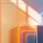 למדו כיצד לבודד את הרדיאטור בצורה יעילה על ידי שמירת החום בכיוון אחד בלבד – הטריק שפשוט עובד!