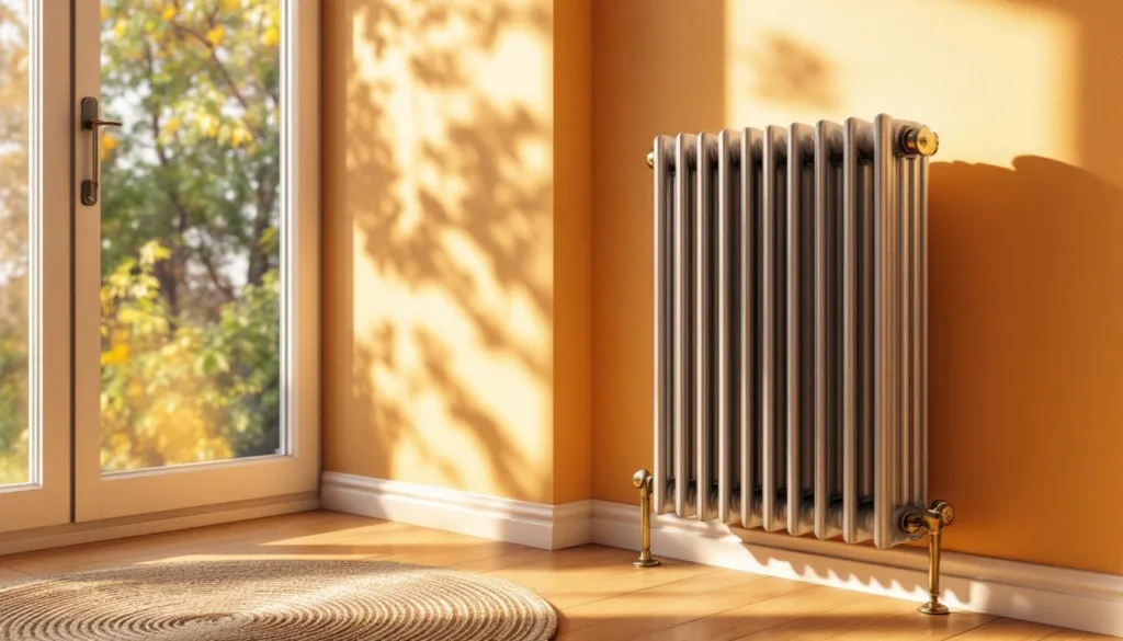 גלה טריק ייחודי עם פלטות שיחסוך לך בהוצאות החימום לפני הסתיו ויעזור לך להתכונן לעונה הקרירה ביעילות.