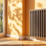 גלה טריק ייחודי עם פלטות שיחסוך לך בהוצאות החימום לפני הסתיו ויעזור לך להתכונן לעונה הקרירה ביעילות.