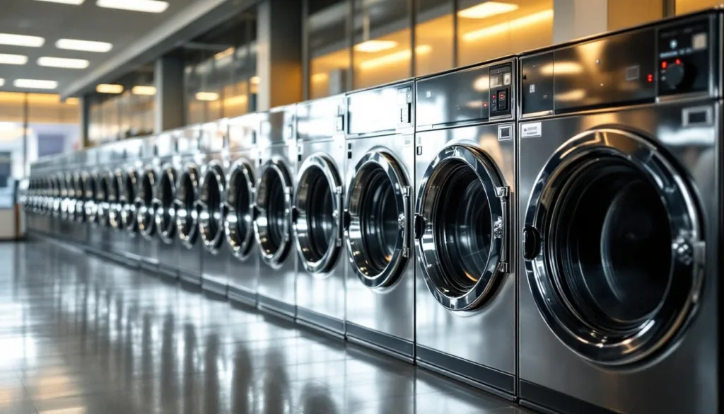 גלה את סוד מכבסות המסחריות לשמירה על מגבות רכות ונעימות יותר, עם טיפים פשוטים ויעילים לשימוש בבית.