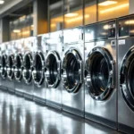 גלה את סוד מכבסות המסחריות לשמירה על מגבות רכות ונעימות יותר, עם טיפים פשוטים ויעילים לשימוש בבית.