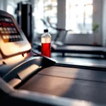 הליכונים מהירים נראים כאופציה בריאה, אך למעשה הם עלולים להיות מזיקים. גלו מדוע הם אינם באמת טובים לבריאות, אלא נובעים מחוסר ביטחון וחרדה.