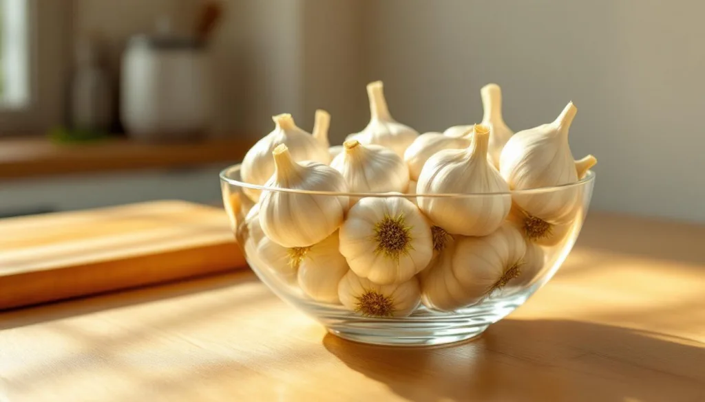 גלה את המצרך היומיומי שגורם לעכברים לברוח בבטחה בלי צורך במלכודות. פתרון טבעי ויעיל לשמירה על הבית נקי ומוגן.