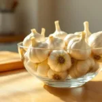 גלה את המצרך היומיומי שגורם לעכברים לברוח בבטחה בלי צורך במלכודות. פתרון טבעי ויעיל לשמירה על הבית נקי ומוגן.