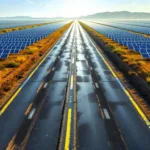 הנדסאי מגלה כיצד ספרד הפכה את בעיות התשתית למקור אנרגיה חינמי וחדשני שמנצל הזדמנויות כלכליות וטכנולוגיות.