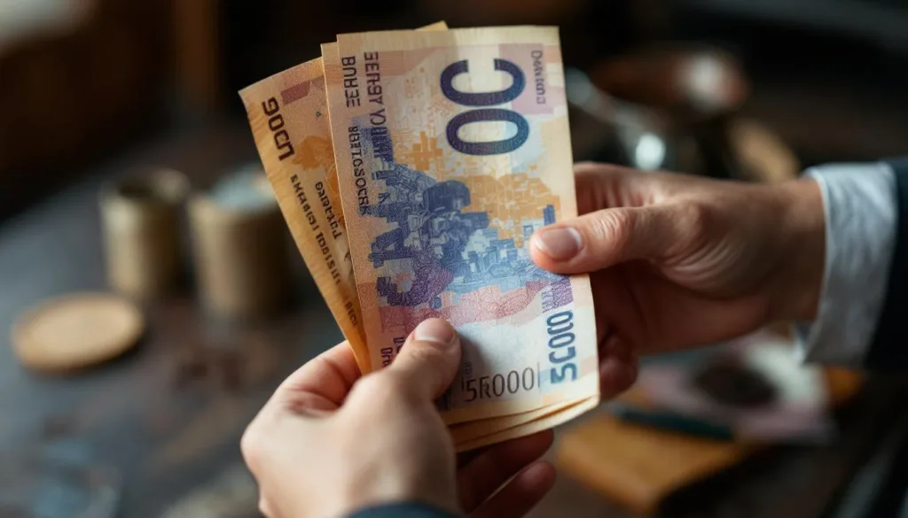 גלה מדוע מתן כסף להומלסים עלול להזיק יותר מלהועיל, בהתאם לנתונים מחקריים עדכניים.