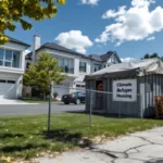 המאבק בקליטת מהגרי האקלים: מדוע גם כשהציבור מתנגד, עשירי החברה חייבים להתמודד עם המציאות הגלובלית ולסייע במעבר.