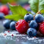 הכירו את הפרי הצפוני המסורתי שמציע טעם מרענן ותזונה עשירה, מחזק את הגוף ותורם לשגרת יומיום בריאה ומאוזנת.