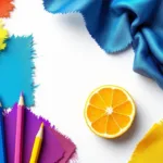 גלה מה הצבע האהוב עליך חושף על האישיות שלך וגש לעומק הפסיכולוגיה של הצבעים כדי להבין יותר על עצמך ועל רגשותיך.