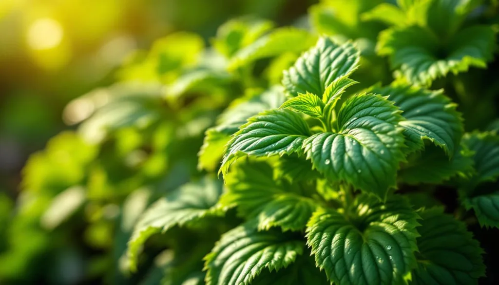 גלה את הצמח הפשוט והיעיל ביותר להרחיק יתושים, טוב יותר מלבנדר, לשמור על גינה נקייה ונעימה בקיץ.