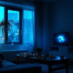 המאמר בוחן כיצד החשיפה המוקדמת והסינון של ילדות אל המסכים משפיעה על היחס של נערים למציאות ומדוע כיום הם מתרחקים ממנה.