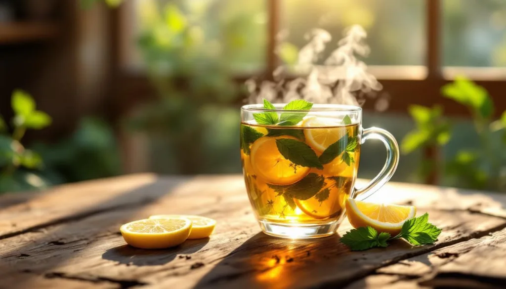 למד כיצד הרגל יומיומי פשוט של בני 100 יכול לשפר ולהאיר את חייך, להביא בריאות ואורך חיים טובים יותר.