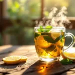 למד כיצד הרגל יומיומי פשוט של בני 100 יכול לשפר ולהאיר את חייך, להביא בריאות ואורך חיים טובים יותר.