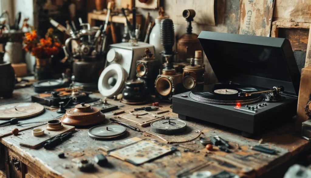 זכור את הרגעים המשמעותיים מהעשורים הקודמים עם זיכרון חד ומרשים יותר מרוב האנשים. גלה את הכוח של הזיכרון שלך עכשיו!