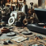 זכור את הרגעים המשמעותיים מהעשורים הקודמים עם זיכרון חד ומרשים יותר מרוב האנשים. גלה את הכוח של הזיכרון שלך עכשיו!