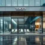 חולה מספר מדוע בית החולים סירב לטפל בו בשל חוסר ביטוח רפואי, והשלכות המצב על המטופלים בישראל.