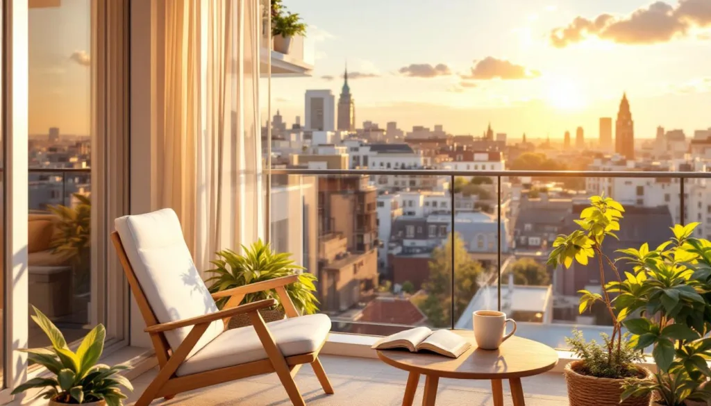 מחקר מעמיק מגלה שאנשים בלי ילדים חווים רמות גבוהות יותר של אושר ושביעות רצון מהחיים.