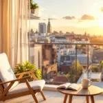 מחקר מעמיק מגלה שאנשים בלי ילדים חווים רמות גבוהות יותר של אושר ושביעות רצון מהחיים.