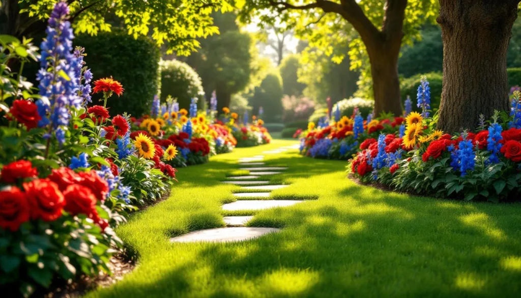 למדו כיצד להימנע מטעות קטנה בגינה שיכולה להרוס את כל העבודה שלכם ולטפח גינה יפה ובריאה לאורך זמן.