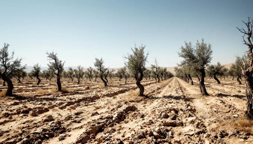 גלה מי הוא הקורבן האמיתי במאבק על מיסוי חקלאי - האם זה המפונה או הפנסיונר שנפגע מהמיסים הכבדים? כוורן חושף את האמת מאחורי הסיפור.