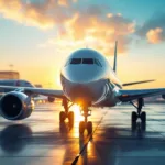 גלה כיצד כוכב איירבוס מצליח להשתלט על השוק ולהשאיר את מתחרהו מבואינג הרחק מאחור עם טכנולוגיות חדשניות וביצועים יוצאי דופן.