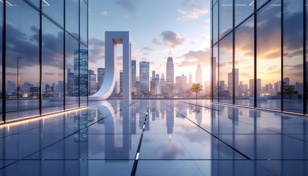 גלה את הטריק המדהים שמשנה את מראה הבית שלך תוך דקות - פתרון פשוט וחדשני לחדש את החלל בקלות ובמהירות.