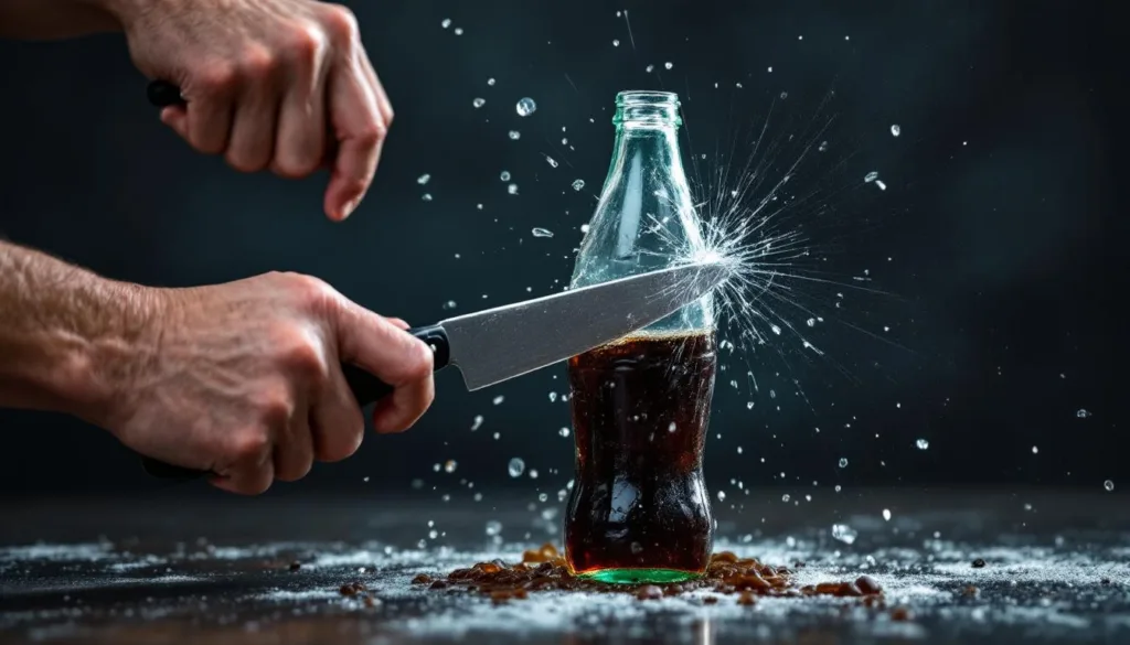 גלה למה כולם עושים את זה לא נכון ומהן ההשלכות המפתיעות שעשויות לשנות את ההבנה שלך בנושא.