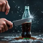 גלה למה כולם עושים את זה לא נכון ומהן ההשלכות המפתיעות שעשויות לשנות את ההבנה שלך בנושא.