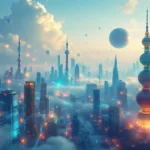 גלה כיצד סין הצליחה לשבור שיא עולמי בתחום המחשוב באמצעות רשת מוחות ענקית המשתרעת על אלפי קילומטרים, ומה ההשלכות הטכנולוגיות והמדעיות של הישג זה.