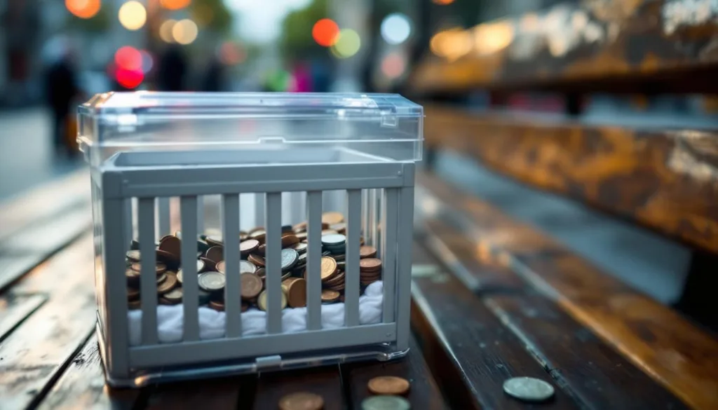 כלכלן מסביר מדוע אנשים ללא ילדים נדרשים לשלם מסים גבוהים יותר וכיצד זה משפיע על הכלכלה והחברה.