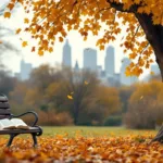 גילוי מדעי מרגש שמסביר מדוע האושר שלנו משתנה עם הגיל, וכיצד ניתן להתמודד עם השינויים הללו.