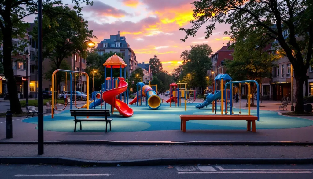 זוגות ללא ילדים אינם רק בוחרים לא להקים משפחה, אלא משפיעים על עתיד החברה בצורות לא צפויות וחברתיות.