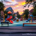 זוגות ללא ילדים אינם רק בוחרים לא להקים משפחה, אלא משפיעים על עתיד החברה בצורות לא צפויות וחברתיות.