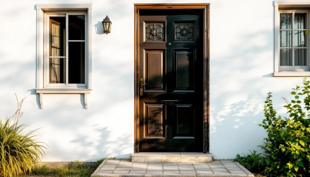 במאמר זה נבחנת החובה שהוטלה על בעלי בתים ריקים לארח חסרי בית, שמבליט את ההבדל בין בית מלון למקלט ומדגיש את האתגרים החברתיים והמשפטיים הנלווים לכך.