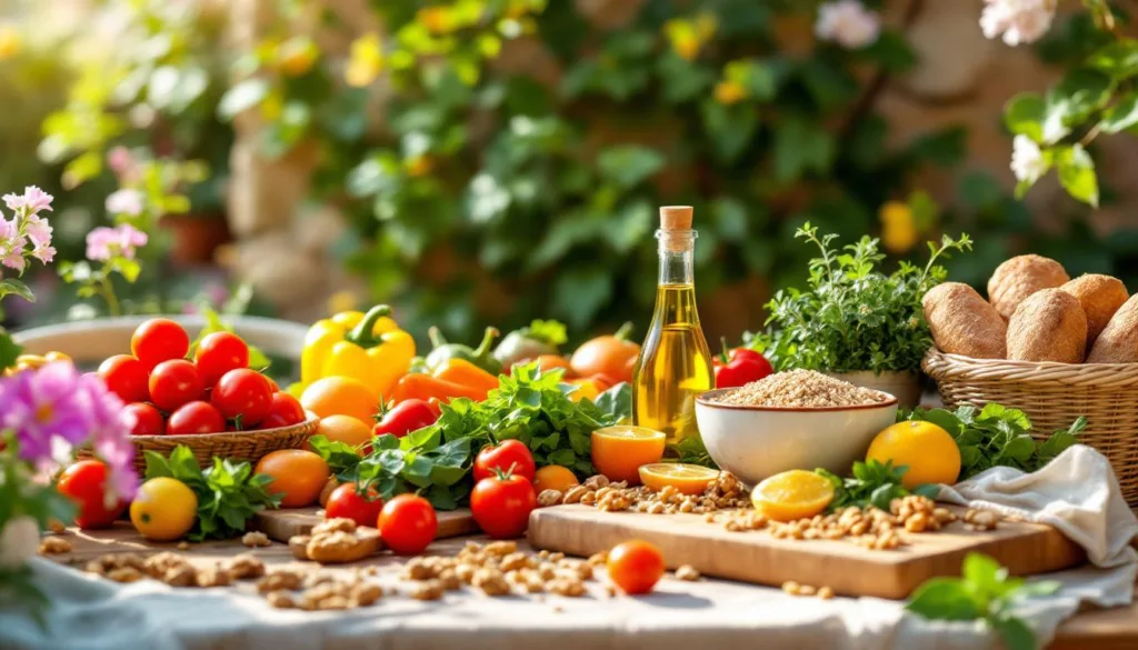 גלה את העקרונות המיוחדים שמובילים לאריכות ימים ובריאות, ללא צורך בדיאטה או כושר אינטנסיבי.