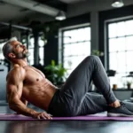 רופאים חושפים תרגיל חדש ויעיל להורדת שומן בטן ללא הליכה או ריצה. גלה כיצד להשיג תוצאות מדהימות בפשטות וביעילות.