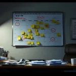 חברה המכריחה עובדים לעבוד בסופי שבוע תחת איום פיטורים, ללא אפשרות להתפטר או להסכים לתנאים.