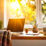 גלה את הסוד שאינו חיסכון או תוכניות, כיצד עבודה אחרי הפנסיה משפרת את האושר והאיכות חיים.