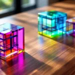 משחק הקוביות החדשני הזה משפר את הזיכרון בצורה יוצאת דופן, שונה מטטריס ופאזלים רגילים.