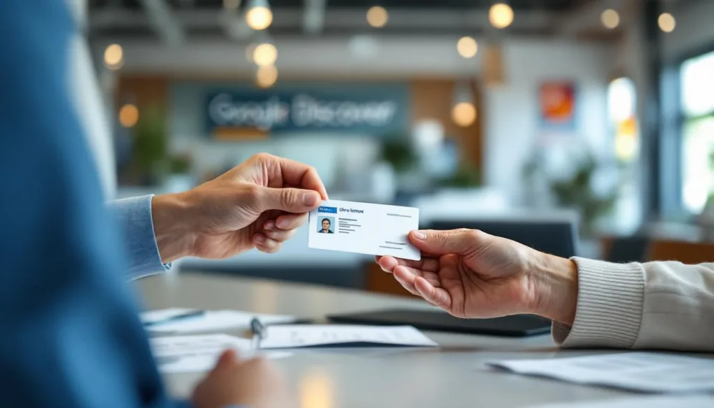 הפתרון החדשני שמחזיר את הרישיון לנהגים זקנים בלי צורך בטסטים וקורסים, לשמירה על בטיחות בדרכים.