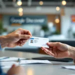 הפתרון החדשני שמחזיר את הרישיון לנהגים זקנים בלי צורך בטסטים וקורסים, לשמירה על בטיחות בדרכים.